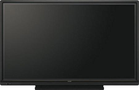 PN-70TB3